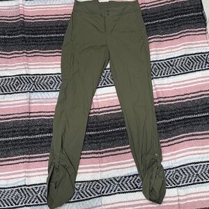 Columbia Hiking Pants